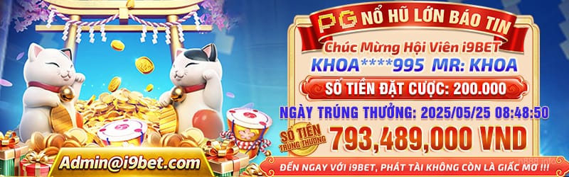 Khuyến mãi đặc biệt n888